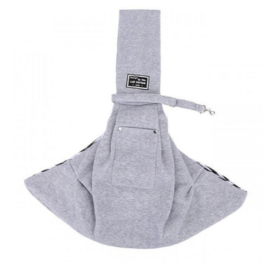 Dog Sling Carrier